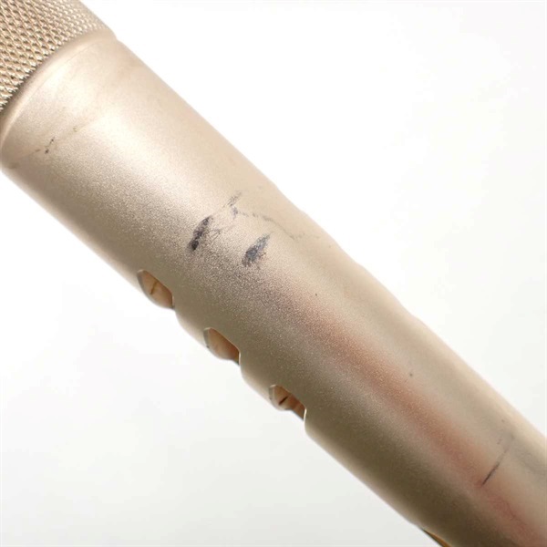 グラスラムオーバー７３－２００ＭＬ